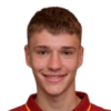 Luka Mlakar