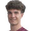 Marco Dalla Vecchia