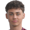 Sergiu Perciun