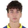 Alessandro Pavanati