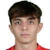 Samuele Capolupo