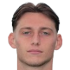 Seb Loeffen