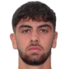 Angelos Neophytou
