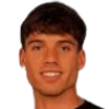Miguel Calatayud
