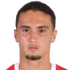 Demirel Hodzic