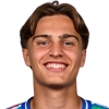Jonas Harder