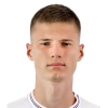 Bosko Jemo
