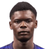 Edoly Lukoki Mateso