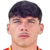 Dario Daka