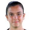 Beatrice Beretta