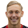 Julian Baas