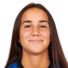 Matilde Pavan