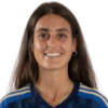 Miriam Picchi