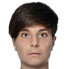 Sara Baldi