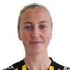 Julia Karlernas