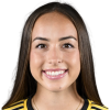 Julia Angela Grosso