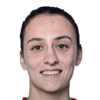 Michela Catena