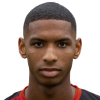 Serano Seymor