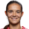 Caroline Pleidrup