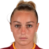 Giada Greggi