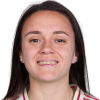 Annamaria Serturini