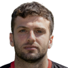 Lazaros Lamprou