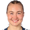 Noor Eckhoff