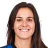 Marta Pandini