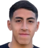 Lautaro Rodriguez