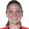 Laura Giuliani