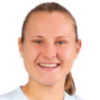Malgorzata Mesjasz