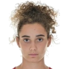 Angelica Soffia