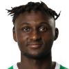 Salifou Diarrassouba
