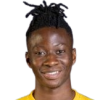 Elohim Kabore