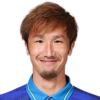 Yuji Kimura