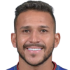 Arthur Feitoza