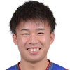 Takumi Ito