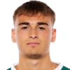 Agustin Anello