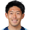 Takumi Shimada