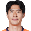 Su-bin Park