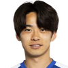 Koki Saito