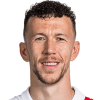 Ivan Perisic