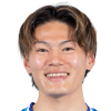 Takumi Tsukui