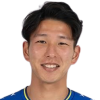 Tetsuya Kato