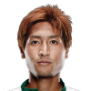 Junya Tanaka