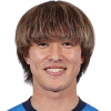 Toma Murata
