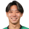 Yuya Taguchi