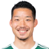 Takato Nonomura
