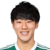 Sho Sumida