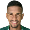 Lucas Rian